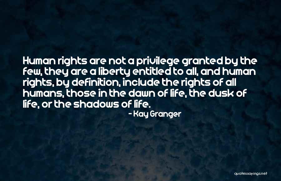 Polonsky Shakespeare Quotes By Kay Granger Polonsky Shakespeare Quotes By Kay Granger