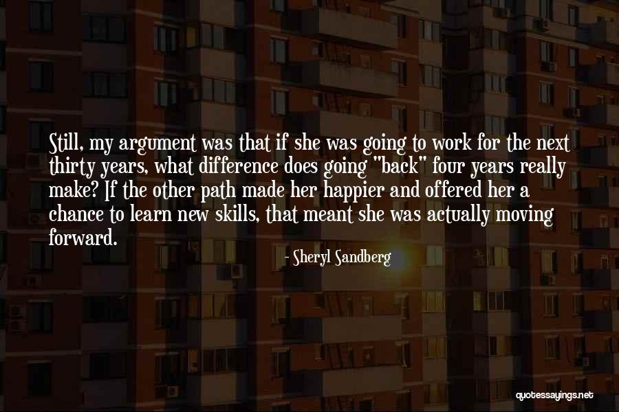 Polonsky Shakespeare Quotes By Sheryl Sandberg Polonsky Shakespeare Quotes By Sheryl Sandberg