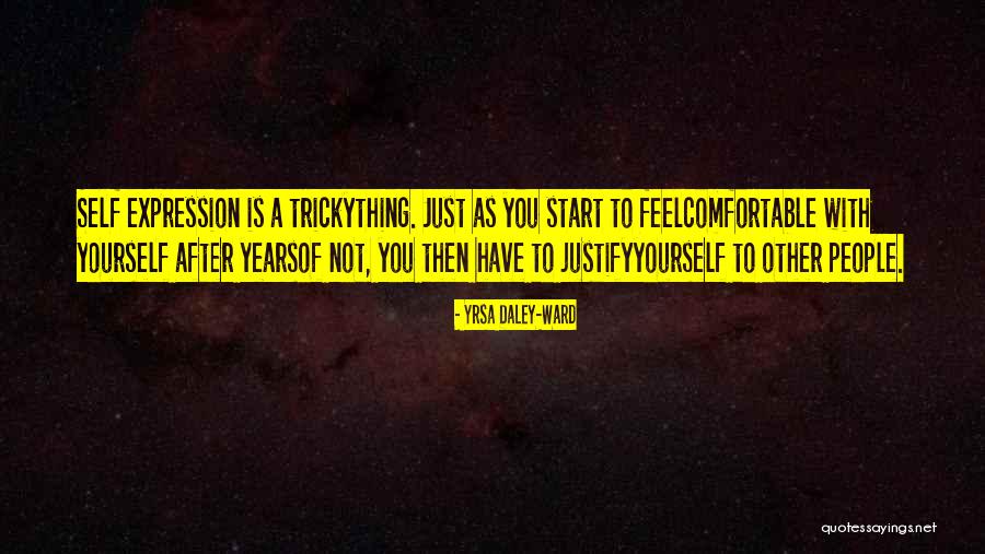 Polonsky Shakespeare Quotes By Yrsa Daley-Ward Polonsky Shakespeare Quotes By Yrsa Daley-Ward