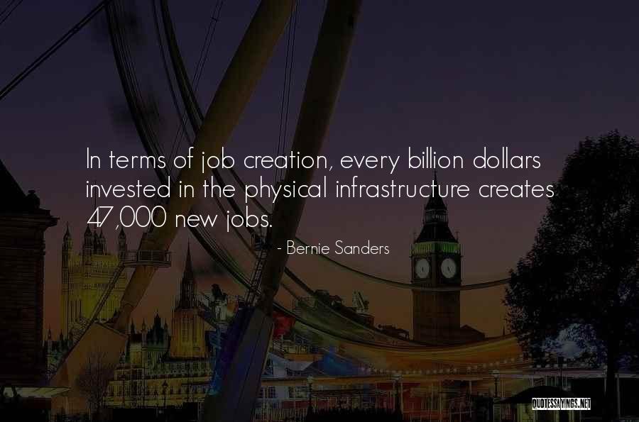 Polonya Dili Quotes By Bernie Sanders Polonya Dili Quotes By Bernie Sanders