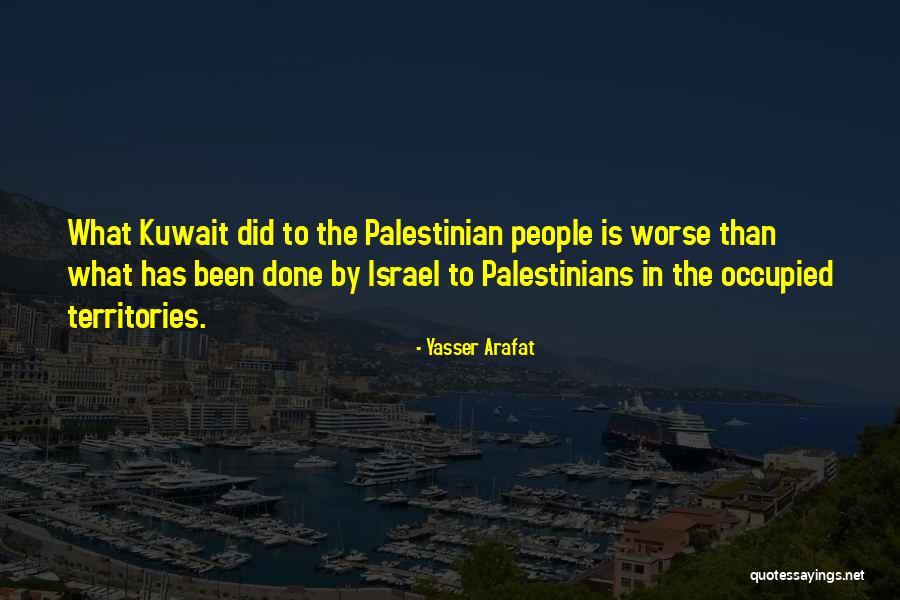 Polonya Dili Quotes By Yasser Arafat Polonya Dili Quotes By Yasser Arafat