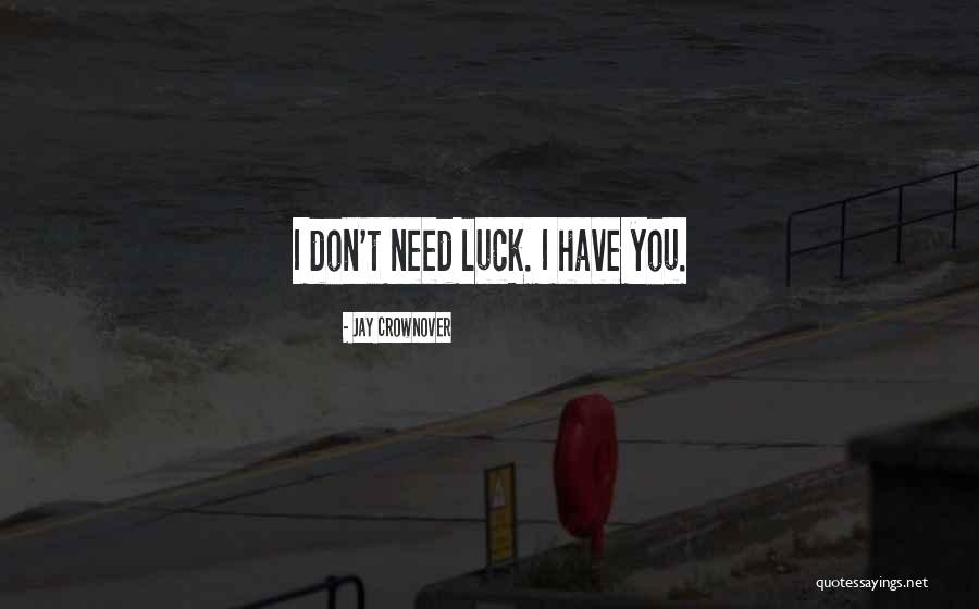 Polonya Harita Quotes By Jay Crownover Polonya Harita Quotes By Jay Crownover