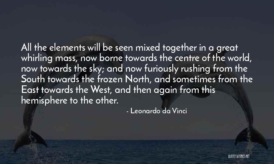 Polopolus 4 Quotes By Leonardo Da Vinci Polopolus 4 Quotes By Leonardo Da Vinci