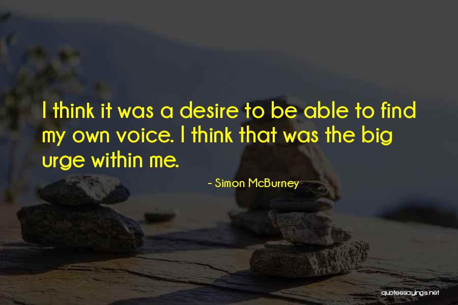 Polopolus 4 Quotes By Simon McBurney Polopolus 4 Quotes By Simon McBurney