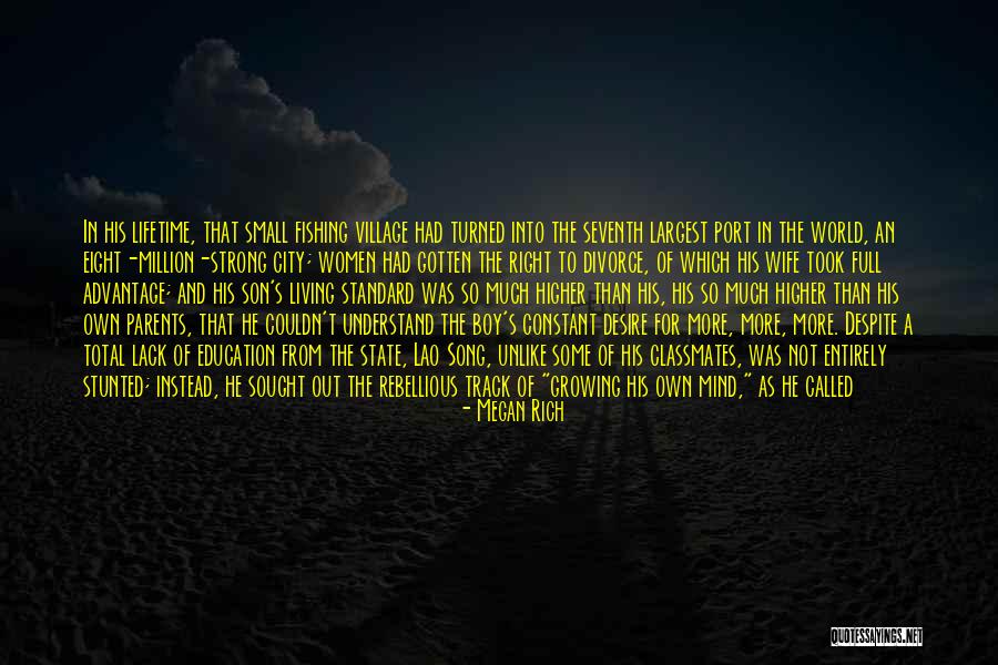 Polopolus Motors Quotes By Megan Rich Polopolus Motors Quotes By Megan Rich