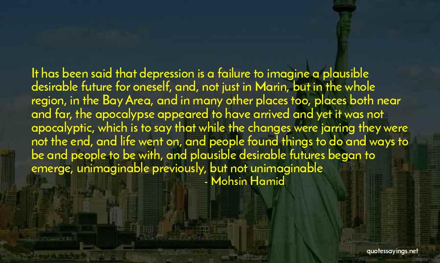 Polopolus Motors Quotes By Mohsin Hamid Polopolus Motors Quotes By Mohsin Hamid