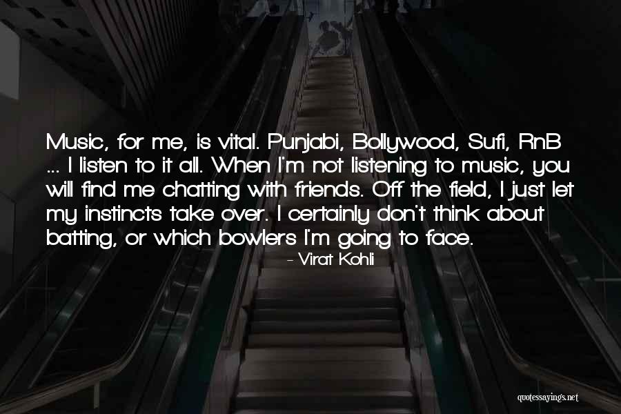Polopolus Motors Quotes By Virat Kohli Polopolus Motors Quotes By Virat Kohli