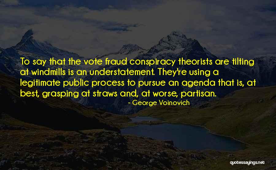 Polosan Foto Ig Untuk Quotes By George Voinovich Polosan Foto Ig Untuk Quotes By George Voinovich