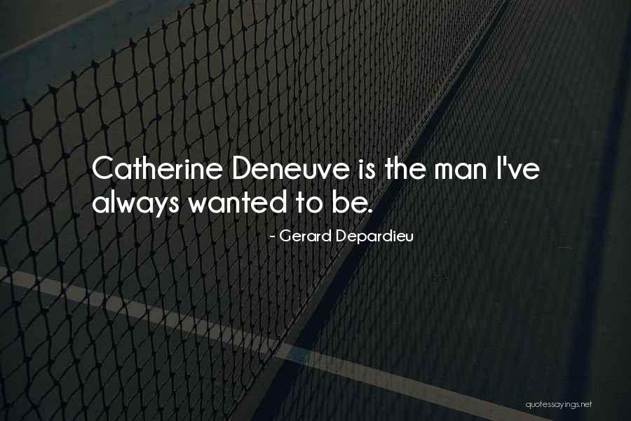 Polosan Foto Ig Untuk Quotes By Gerard Depardieu Polosan Foto Ig Untuk Quotes By Gerard Depardieu