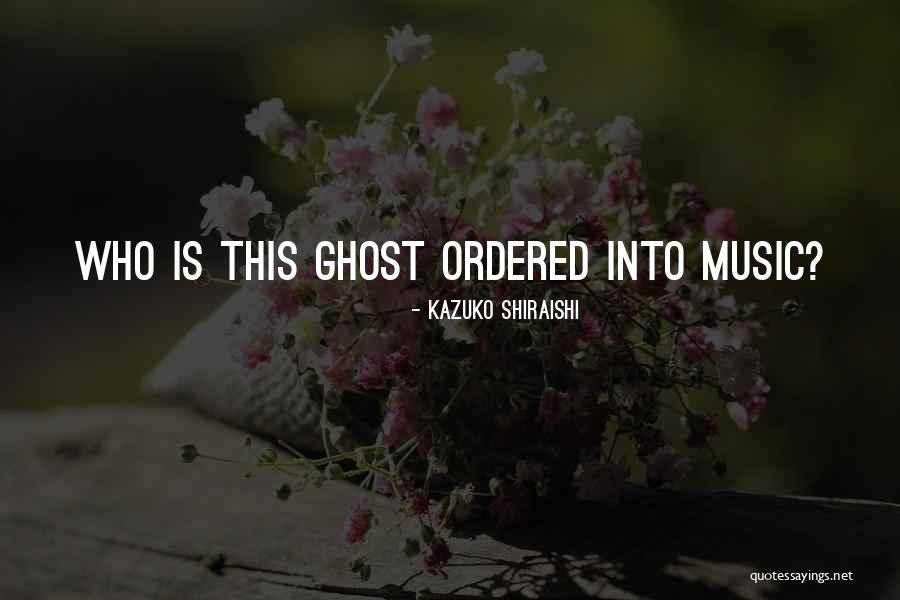 Polosan Foto Ig Untuk Quotes By Kazuko Shiraishi Polosan Foto Ig Untuk Quotes By Kazuko Shiraishi