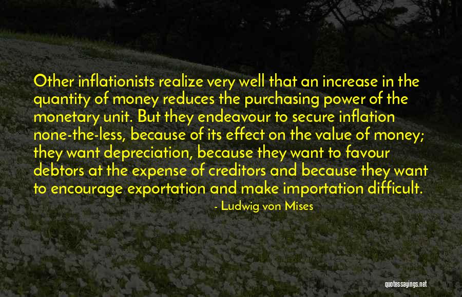 Polosan Foto Ig Untuk Quotes By Ludwig Von Mises Polosan Foto Ig Untuk Quotes By Ludwig Von Mises