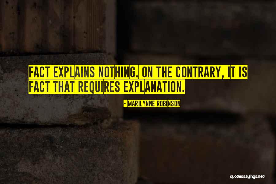 Polosan Foto Ig Untuk Quotes By Marilynne Robinson Polosan Foto Ig Untuk Quotes By Marilynne Robinson