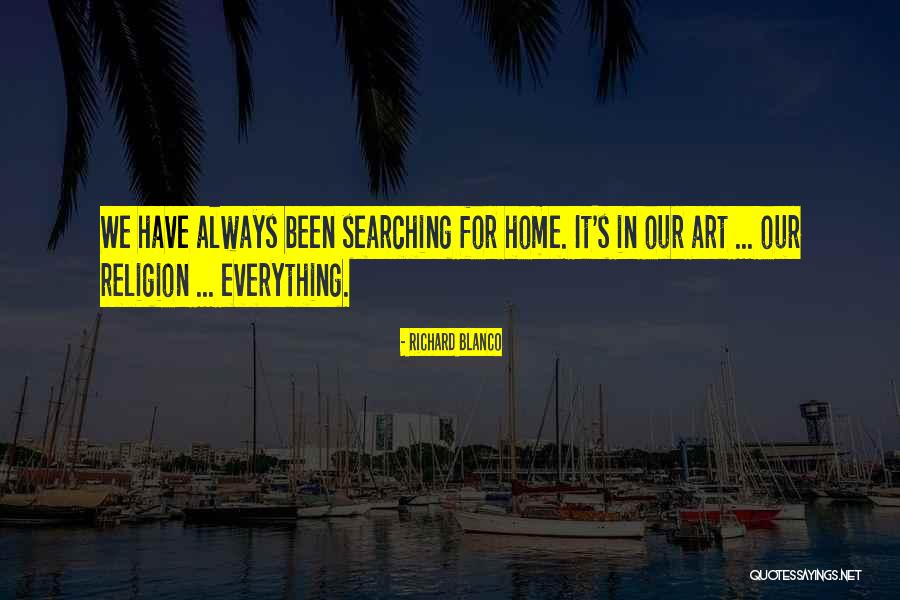 Polosan Foto Ig Untuk Quotes By Richard Blanco Polosan Foto Ig Untuk Quotes By Richard Blanco