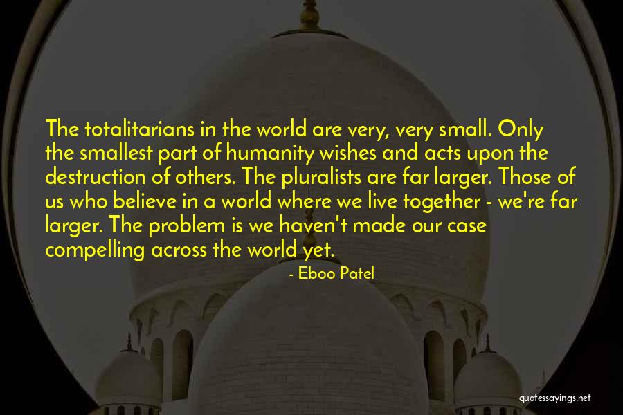 Polosan Logo Ig Dan Wa Untuk Quotes By Eboo Patel Polosan Logo Ig Dan Wa Untuk Quotes By Eboo Patel