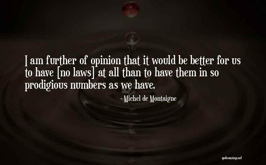 Polosan Logo Ig Dan Wa Untuk Quotes By Michel De Montaigne Polosan Logo Ig Dan Wa Untuk Quotes By Michel De Montaigne