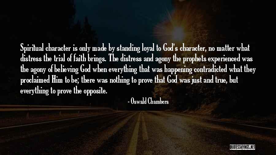 Polosan Logo Ig Dan Wa Untuk Quotes By Oswald Chambers Polosan Logo Ig Dan Wa Untuk Quotes By Oswald Chambers