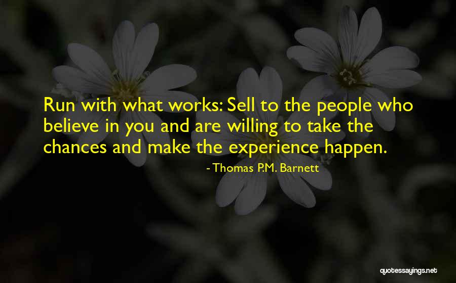 Polosan Logo Ig Dan Wa Untuk Quotes By Thomas P.M. Barnett Polosan Logo Ig Dan Wa Untuk Quotes By Thomas P.M. Barnett