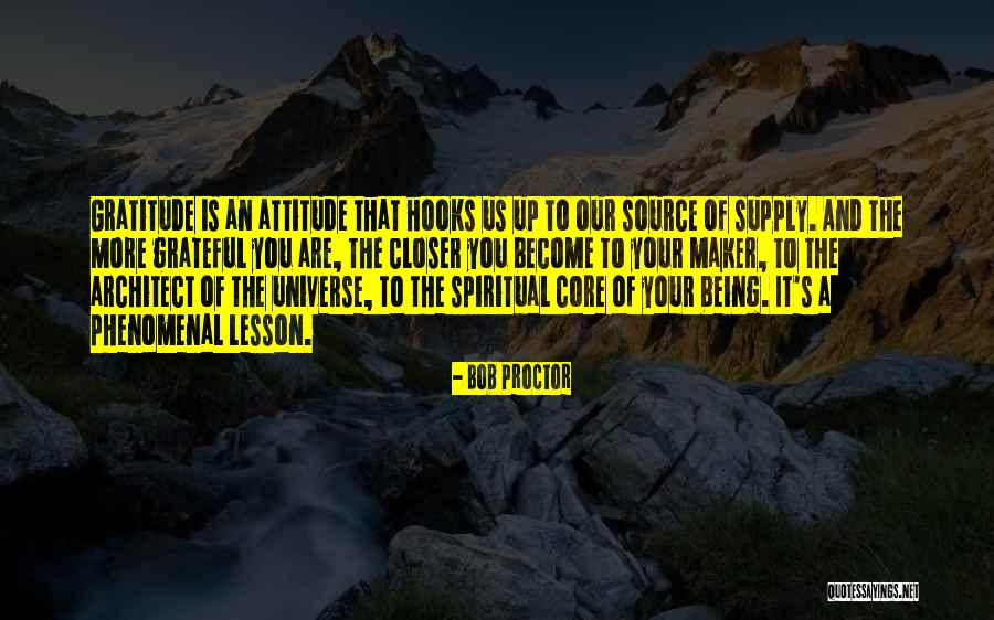 Polosmak And Barkova Quotes By Bob Proctor Polosmak And Barkova Quotes By Bob Proctor