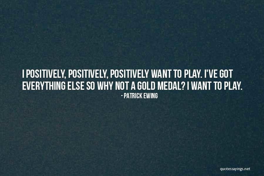Polota Youtube Quotes By Patrick Ewing Polota Youtube Quotes By Patrick Ewing