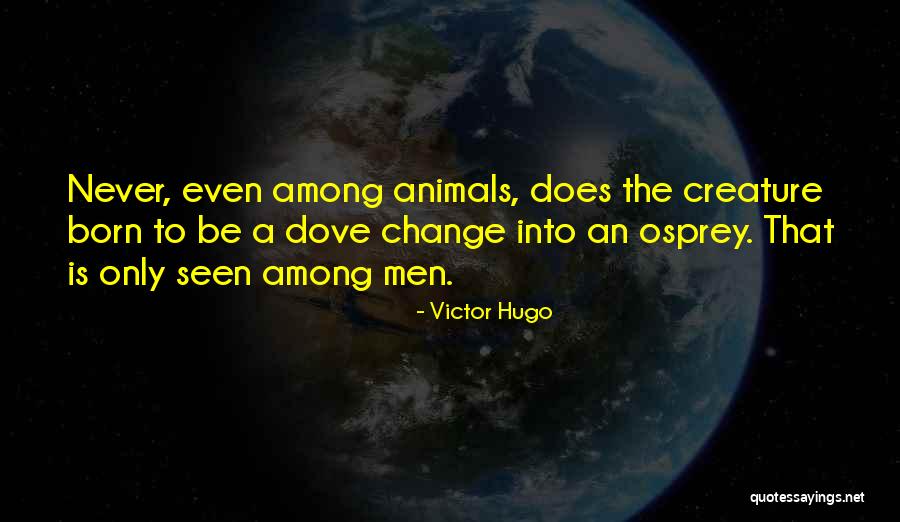 Polovinki Quotes By Victor Hugo Polovinki Quotes By Victor Hugo