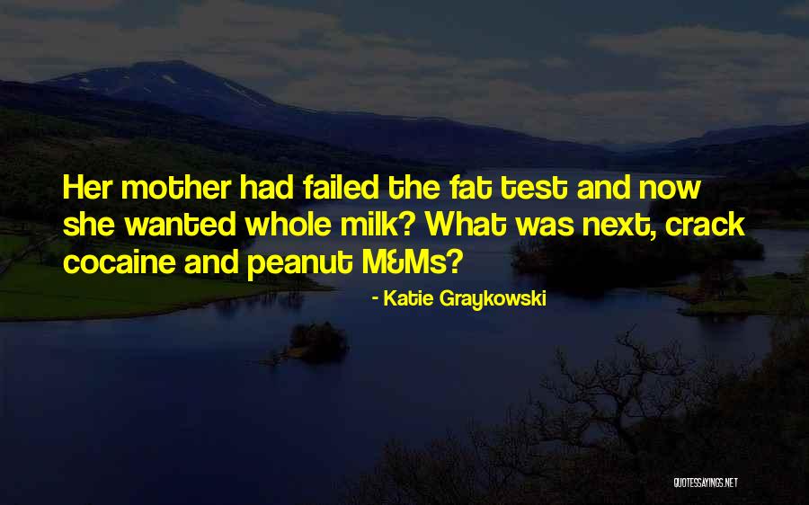 Polovinkin Leonid Quotes By Katie Graykowski Polovinkin Leonid Quotes By Katie Graykowski