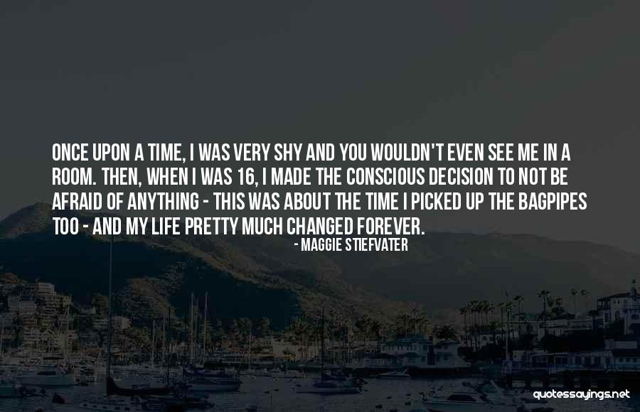Polovinkin Leonid Quotes By Maggie Stiefvater Polovinkin Leonid Quotes By Maggie Stiefvater