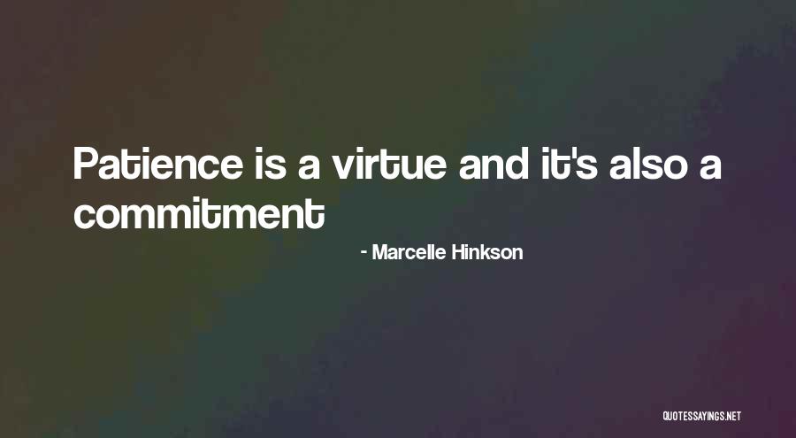 Polovinkin Leonid Quotes By Marcelle Hinkson