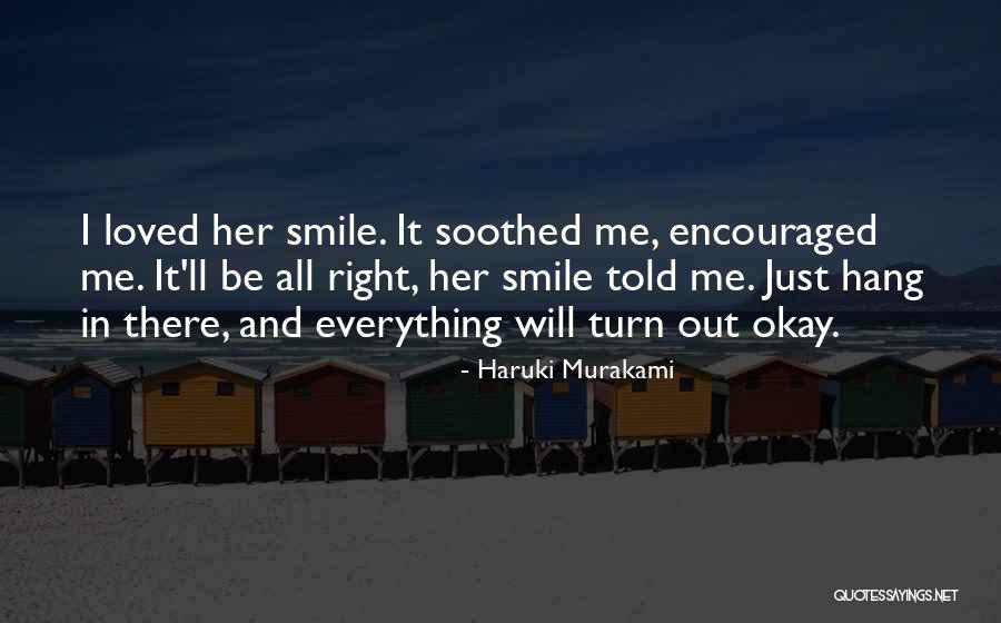 Polovne Knjige Quotes By Haruki Murakami Polovne Knjige Quotes By Haruki Murakami