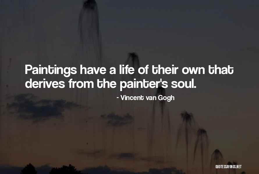 Polovne Kuhinje Quotes By Vincent Van Gogh Polovne Kuhinje Quotes By Vincent Van Gogh