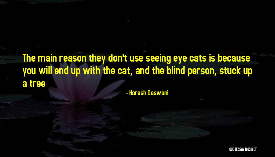 Polozaj Planeta Quotes By Haresh Daswani Polozaj Planeta Quotes By Haresh Daswani