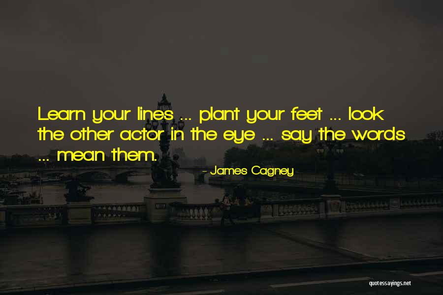 Polozaj Planeta Quotes By James Cagney Polozaj Planeta Quotes By James Cagney