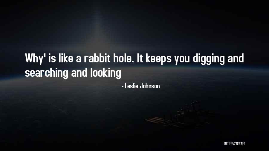 Polozaj Planeta Quotes By Leslie Johnson Polozaj Planeta Quotes By Leslie Johnson