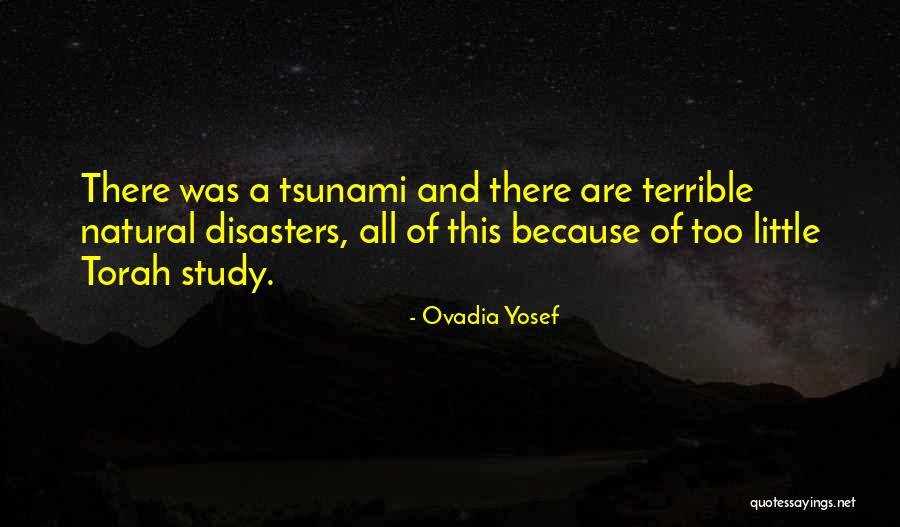Polozaj Planeta Quotes By Ovadia Yosef Polozaj Planeta Quotes By Ovadia Yosef