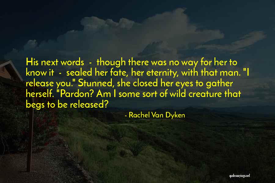 Polozaj Planeta Quotes By Rachel Van Dyken Polozaj Planeta Quotes By Rachel Van Dyken