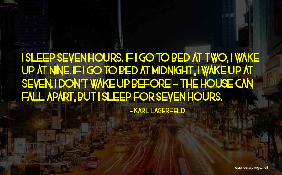 Polozaj Srca Quotes By Karl Lagerfeld Polozaj Srca Quotes By Karl Lagerfeld