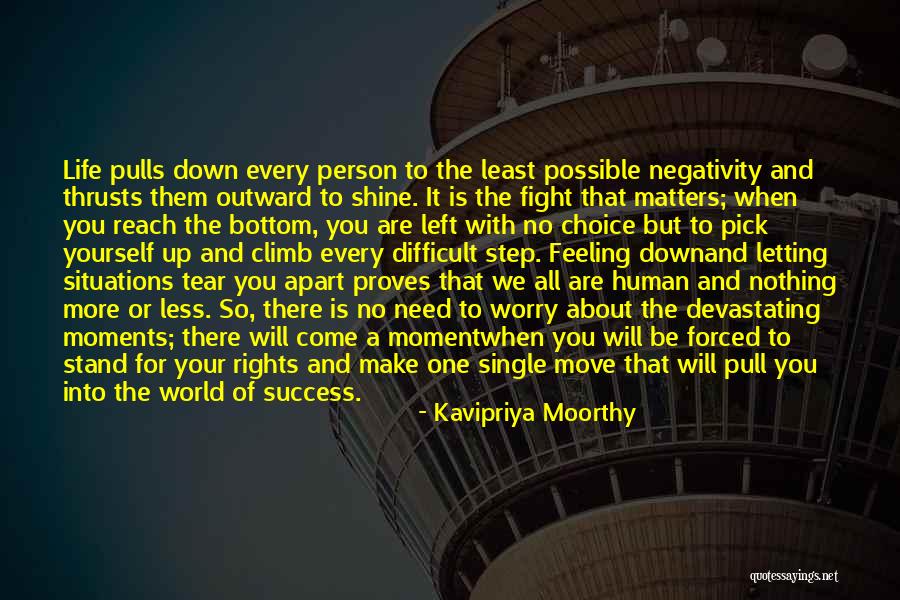 Polozaj Srca Quotes By Kavipriya Moorthy Polozaj Srca Quotes By Kavipriya Moorthy