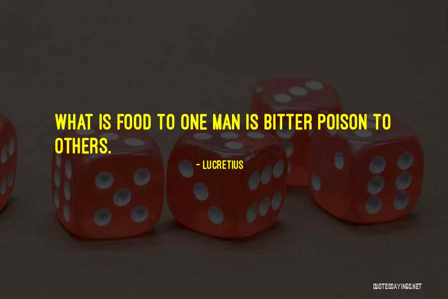 Polozaj Srca Quotes By Lucretius Polozaj Srca Quotes By Lucretius