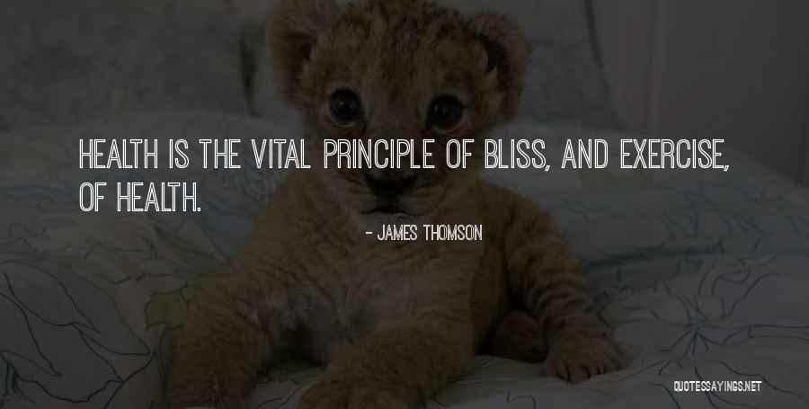 Polpot Quotes By James Thomson Polpot Quotes By James Thomson