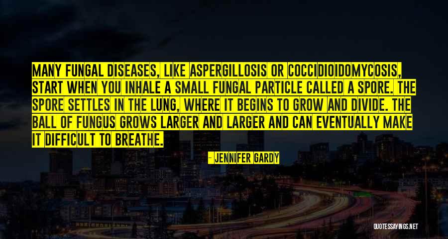 Polpot Quotes By Jennifer Gardy Polpot Quotes By Jennifer Gardy
