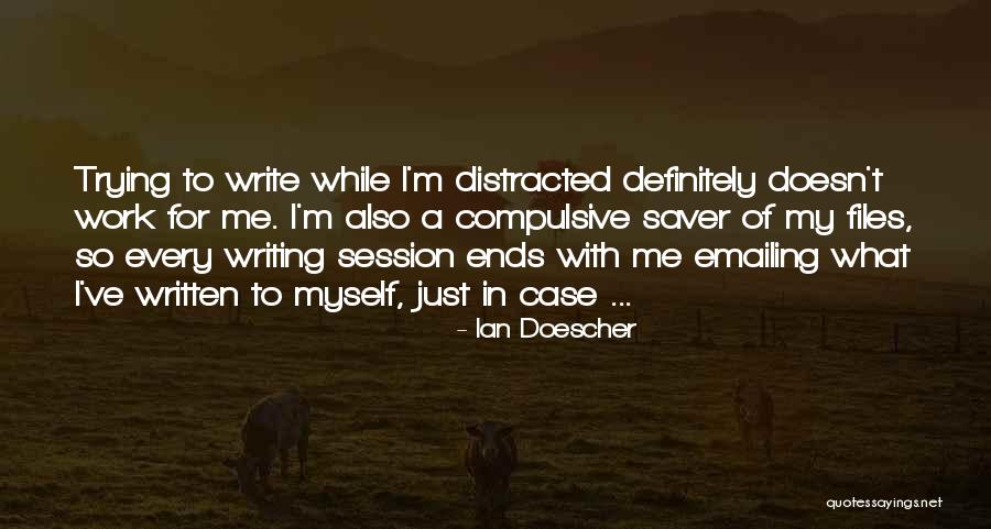 Polsby And Wildavsky Quotes By Ian Doescher Polsby And Wildavsky Quotes By Ian Doescher