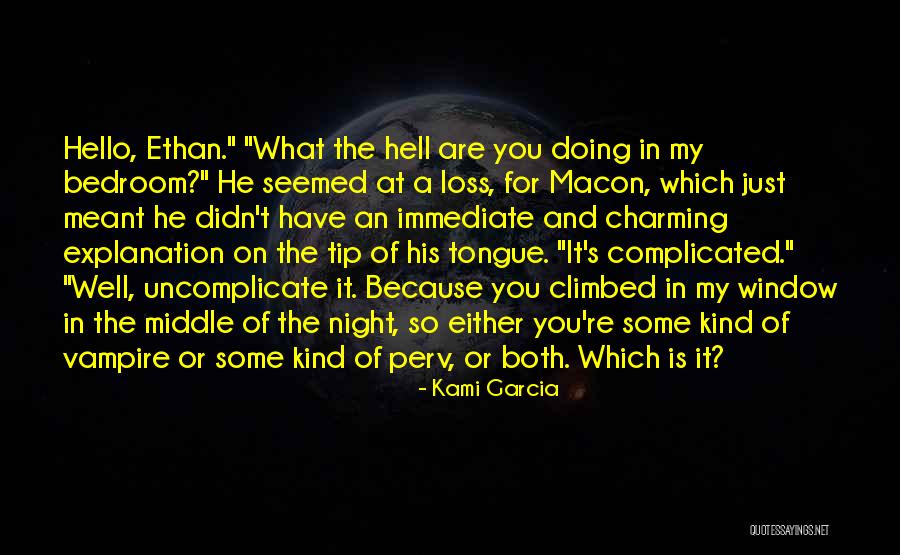 Polsby And Wildavsky Quotes By Kami Garcia Polsby And Wildavsky Quotes By Kami Garcia