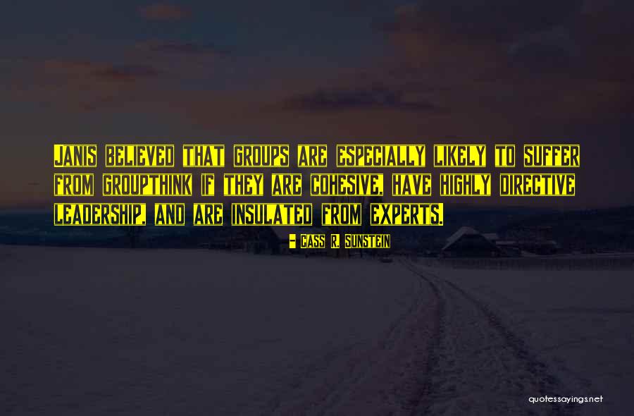 Polska Flaga Quotes By Cass R. Sunstein Polska Flaga Quotes By Cass R. Sunstein