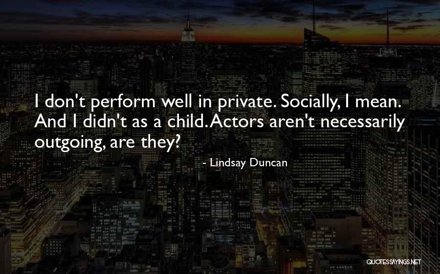 Polska Flaga Quotes By Lindsay Duncan Polska Flaga Quotes By Lindsay Duncan