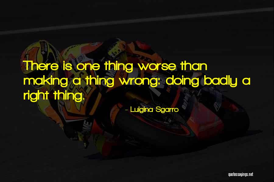 Polska Flaga Quotes By Luigina Sgarro Polska Flaga Quotes By Luigina Sgarro