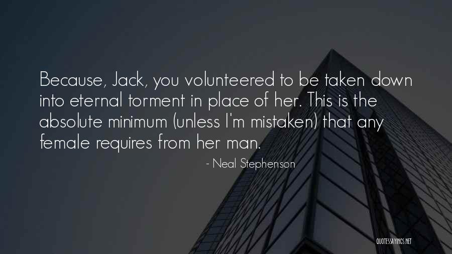 Polska Flaga Quotes By Neal Stephenson Polska Flaga Quotes By Neal Stephenson