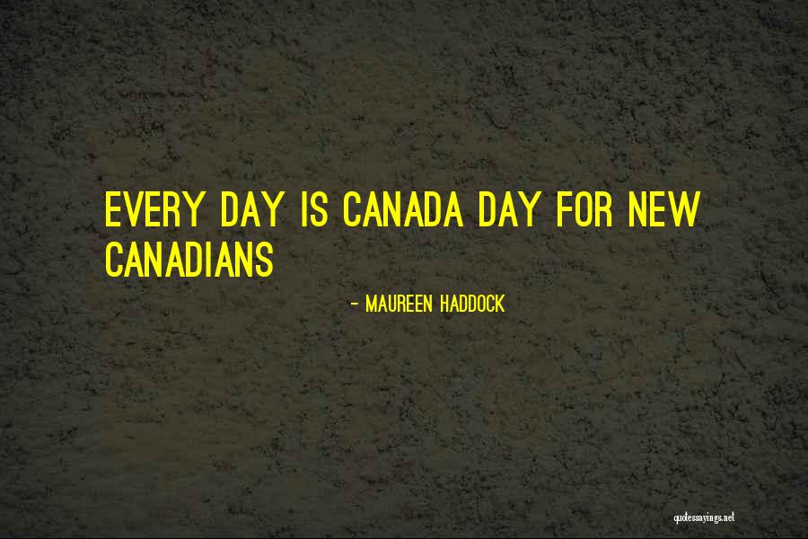 Polska Szkola Quotes By Maureen Haddock Polska Szkola Quotes By Maureen Haddock