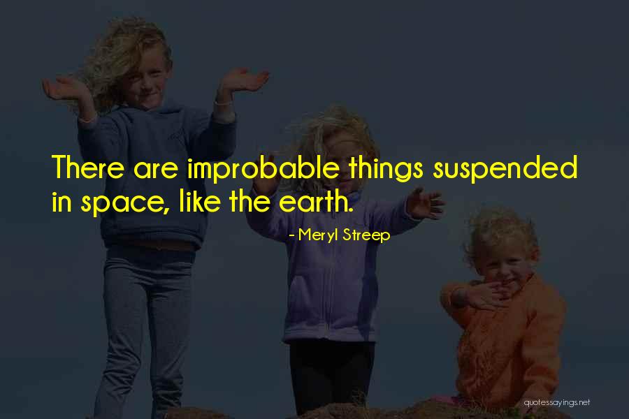 Polska Tv Quotes By Meryl Streep Polska Tv Quotes By Meryl Streep