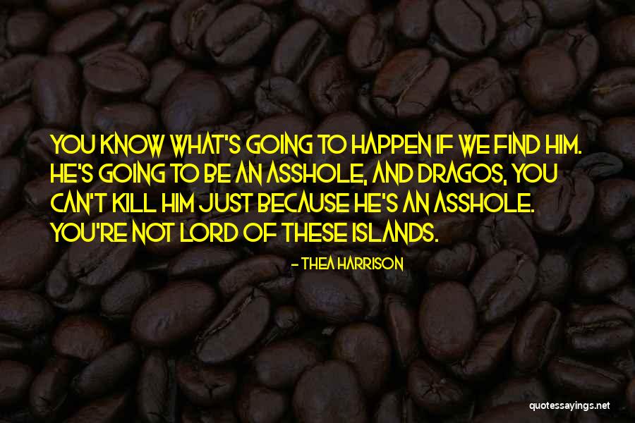 Polska Tv Quotes By Thea Harrison Polska Tv Quotes By Thea Harrison