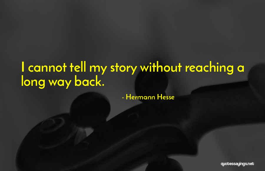 Polskie Piosenki Quotes By Hermann Hesse Polskie Piosenki Quotes By Hermann Hesse