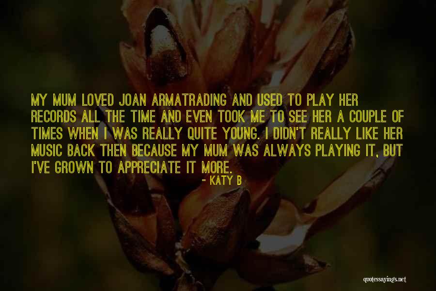 Polskie Piosenki Quotes By Katy B Polskie Piosenki Quotes By Katy B